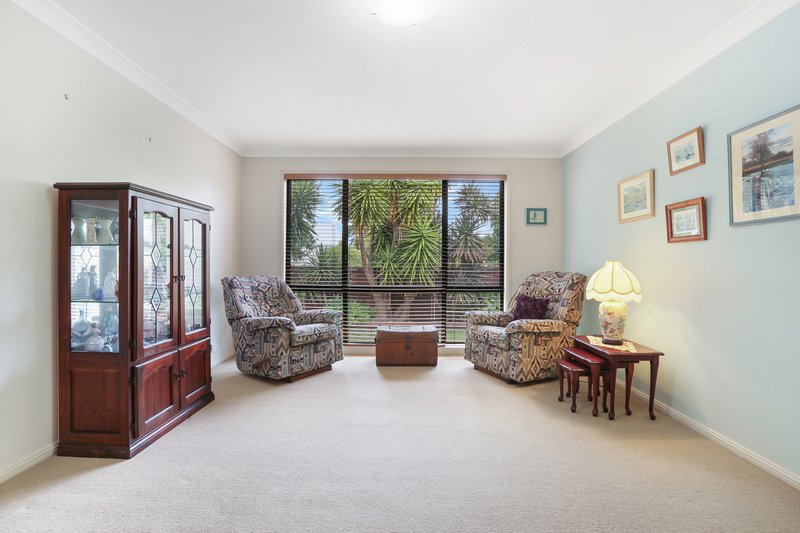 Photo - 52 North Terrace, Dapto NSW 2530 - Image 5