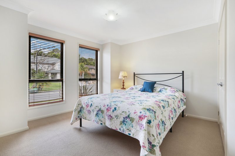 Photo - 52 North Terrace, Dapto NSW 2530 - Image 8