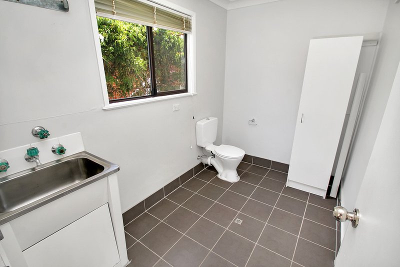 Photo - 52 Nowland Avenue, Quirindi NSW 2343 - Image 11