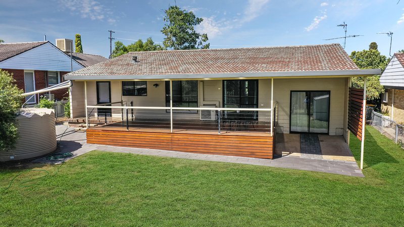 Photo - 52 Nowland Avenue, Quirindi NSW 2343 - Image 12