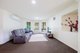 Photo - 52 Oak Grove Way, Sippy Downs QLD 4556 - Image 6