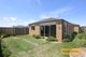 Photo - 52 Oak Park Drive, Melton West VIC 3337 - Image 9