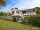 Photo - 52 Oakmere Street, Nudgee QLD 4014 - Image 1