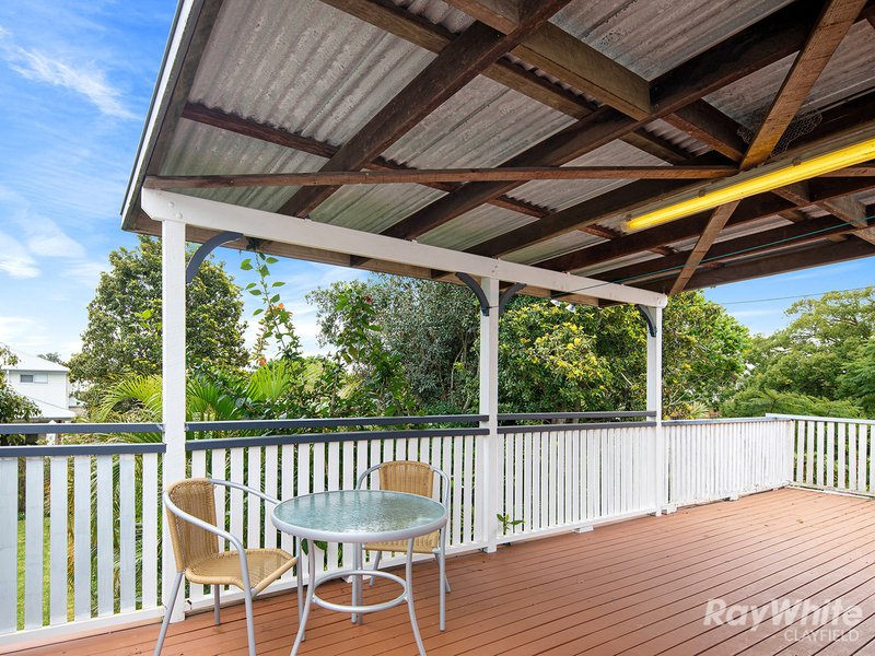 Photo - 52 Oakmere Street, Nudgee QLD 4014 - Image 6