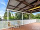 Photo - 52 Oakmere Street, Nudgee QLD 4014 - Image 6