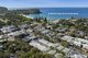 Photo - 52 Old Barrenjoey Road, Avalon Beach NSW 2107 - Image 3