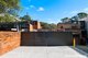 Photo - 52 Old Barrenjoey Road, Avalon Beach NSW 2107 - Image 7