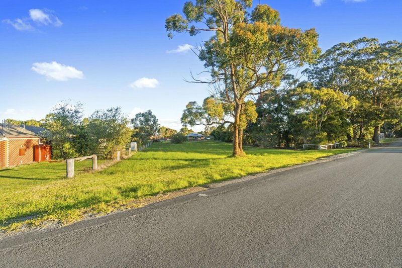 Photo - 52 Old Orbost Road, Swan Reach VIC 3903 - Image 4