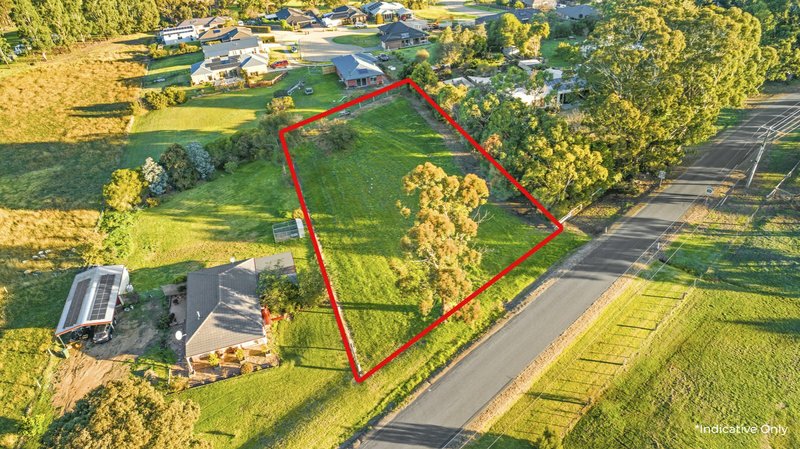 Photo - 52 Old Orbost Road, Swan Reach VIC 3903 - Image 5