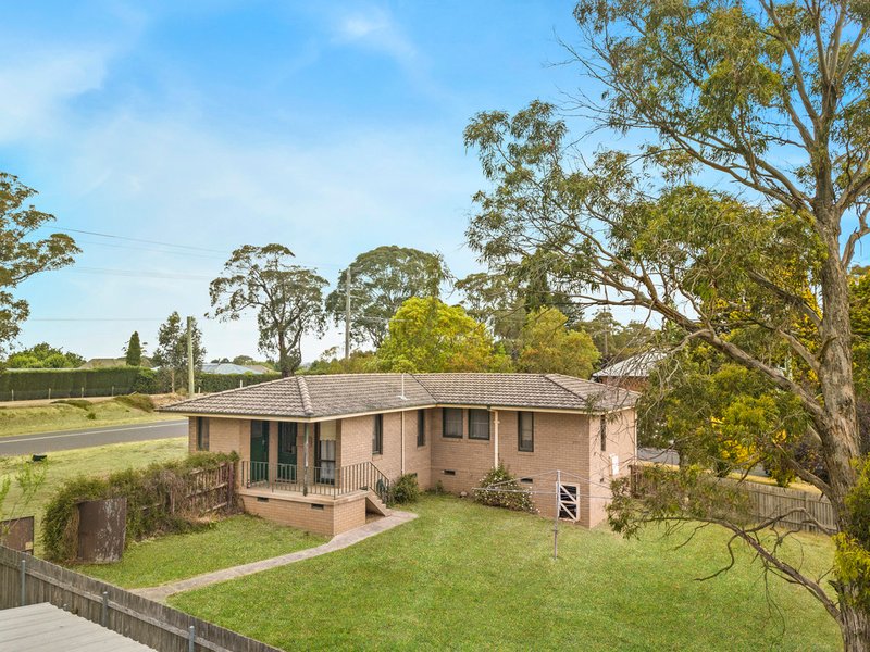 52 Old South Road, Bowral NSW 2576