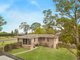 Photo - 52 Old South Road, Bowral NSW 2576 - Image 1