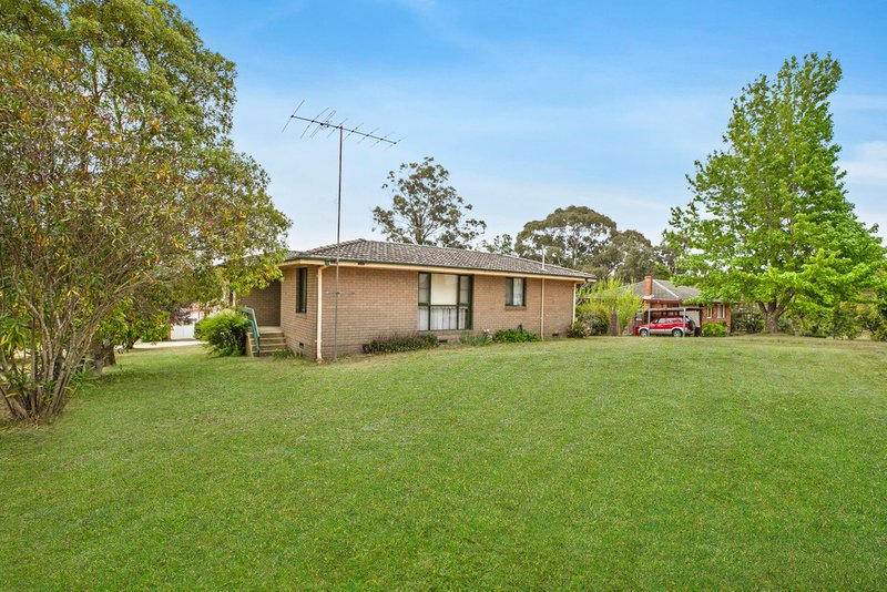 Photo - 52 Old South Road, Bowral NSW 2576 - Image 4