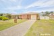 Photo - 52 Oleander Drive, Bongaree QLD 4507 - Image 2