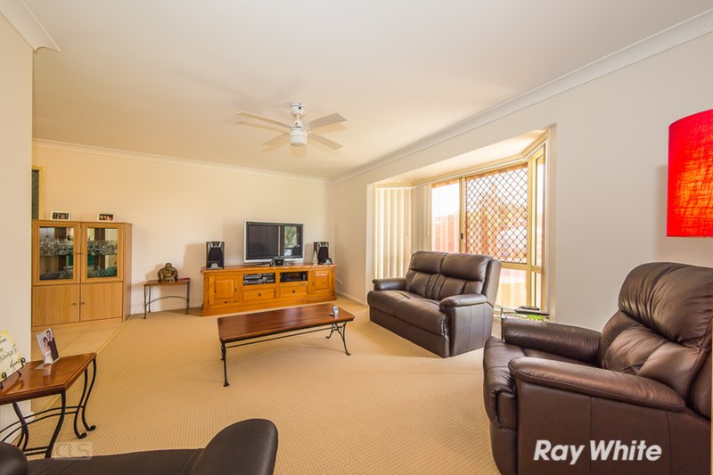 Photo - 52 Oleander Drive, Bongaree QLD 4507 - Image 5