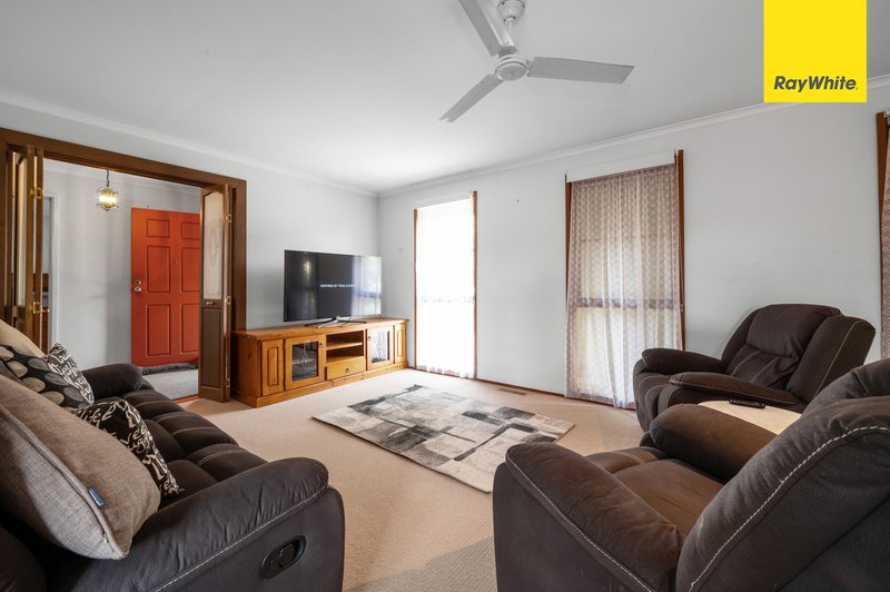 Photo - 52 Oneills Road, Melton VIC 3337 - Image 2