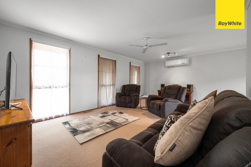 Photo - 52 Oneills Road, Melton VIC 3337 - Image 3