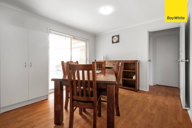 Photo - 52 Oneills Road, Melton VIC 3337 - Image 6