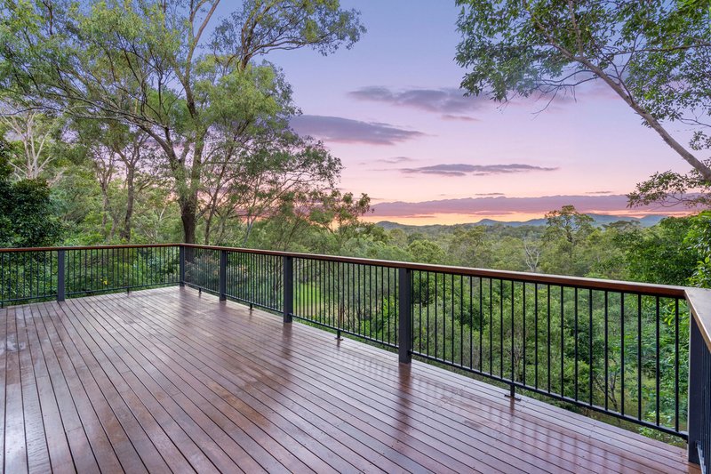 Photo - 52 Oppermann Drive, Ormeau QLD 4208 - Image 1