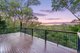 Photo - 52 Oppermann Drive, Ormeau QLD 4208 - Image 1