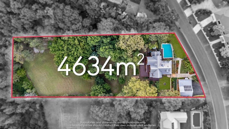 Photo - 52 Oppermann Drive, Ormeau QLD 4208 - Image 2