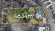 Photo - 52 Oppermann Drive, Ormeau QLD 4208 - Image 2
