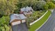 Photo - 52 Oppermann Drive, Ormeau QLD 4208 - Image 3