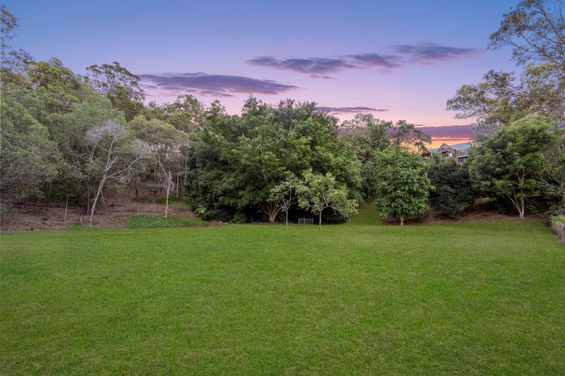 Photo - 52 Oppermann Drive, Ormeau QLD 4208 - Image 4