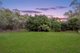 Photo - 52 Oppermann Drive, Ormeau QLD 4208 - Image 4