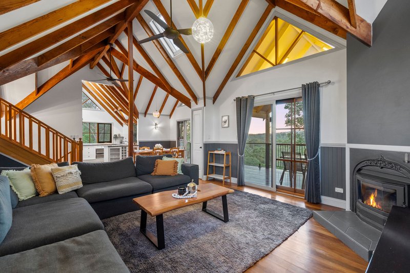 Photo - 52 Oppermann Drive, Ormeau QLD 4208 - Image 5