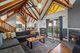 Photo - 52 Oppermann Drive, Ormeau QLD 4208 - Image 5