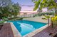 Photo - 52 Oppermann Drive, Ormeau QLD 4208 - Image 6