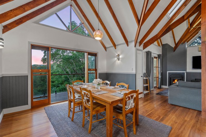 Photo - 52 Oppermann Drive, Ormeau QLD 4208 - Image 11