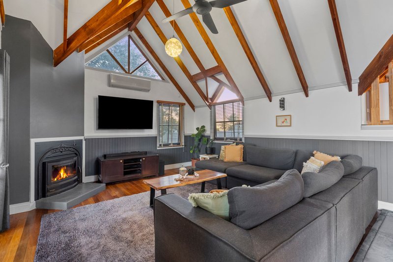 Photo - 52 Oppermann Drive, Ormeau QLD 4208 - Image 13