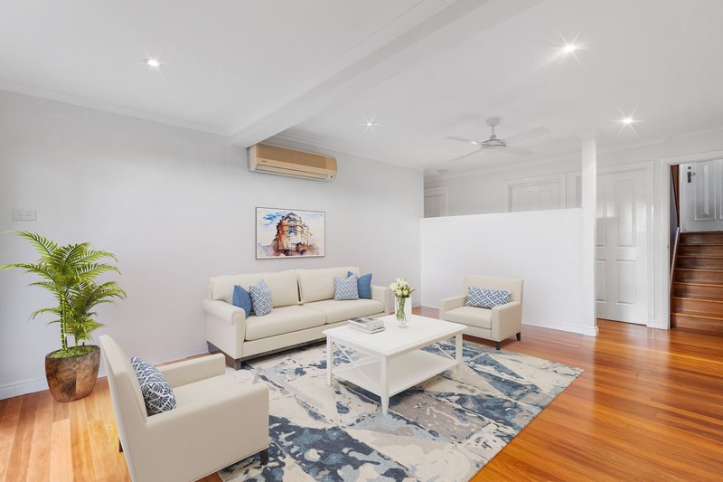 Photo - 52 Oppermann Drive, Ormeau QLD 4208 - Image 14