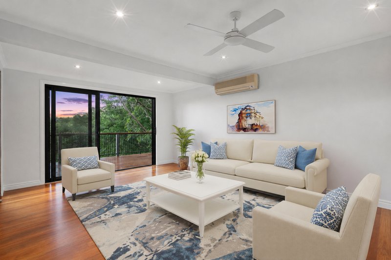 Photo - 52 Oppermann Drive, Ormeau QLD 4208 - Image 15