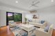 Photo - 52 Oppermann Drive, Ormeau QLD 4208 - Image 15