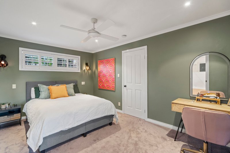 Photo - 52 Oppermann Drive, Ormeau QLD 4208 - Image 16