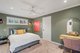 Photo - 52 Oppermann Drive, Ormeau QLD 4208 - Image 16