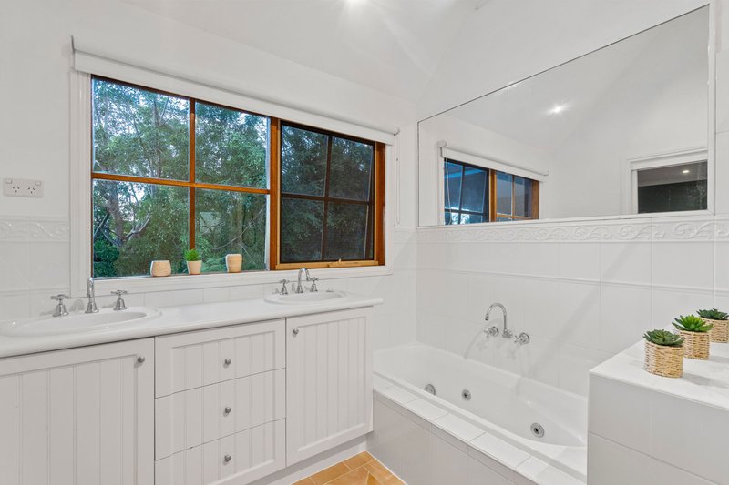 Photo - 52 Oppermann Drive, Ormeau QLD 4208 - Image 18