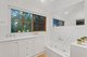 Photo - 52 Oppermann Drive, Ormeau QLD 4208 - Image 18