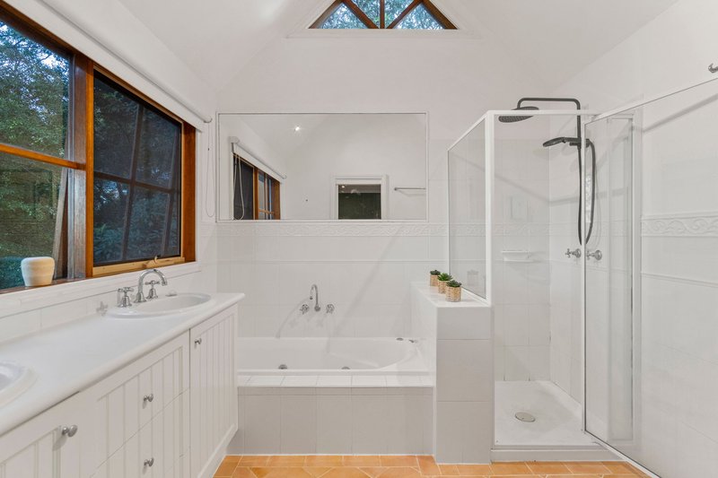 Photo - 52 Oppermann Drive, Ormeau QLD 4208 - Image 19