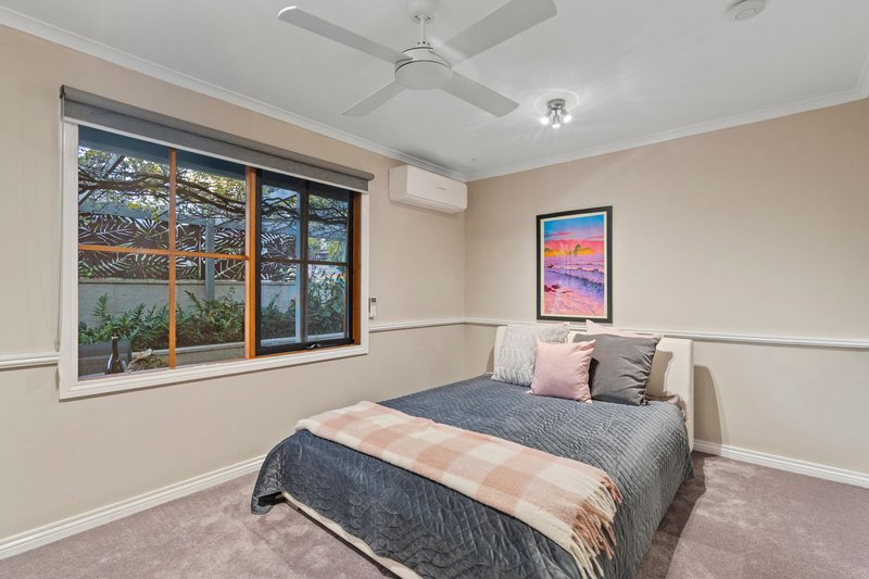 Photo - 52 Oppermann Drive, Ormeau QLD 4208 - Image 20