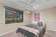 Photo - 52 Oppermann Drive, Ormeau QLD 4208 - Image 20