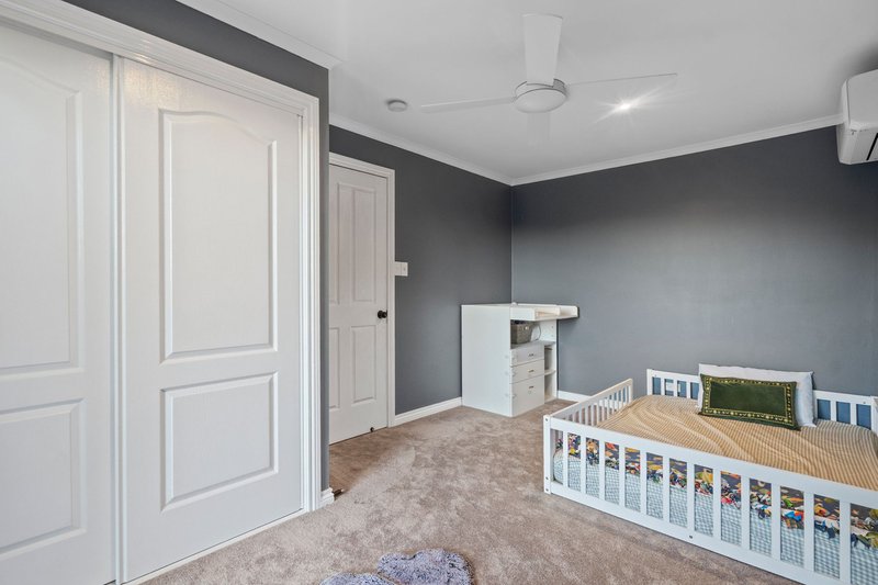 Photo - 52 Oppermann Drive, Ormeau QLD 4208 - Image 21