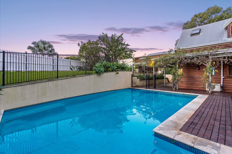 Photo - 52 Oppermann Drive, Ormeau QLD 4208 - Image 23