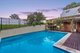 Photo - 52 Oppermann Drive, Ormeau QLD 4208 - Image 23