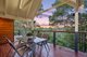Photo - 52 Oppermann Drive, Ormeau QLD 4208 - Image 24