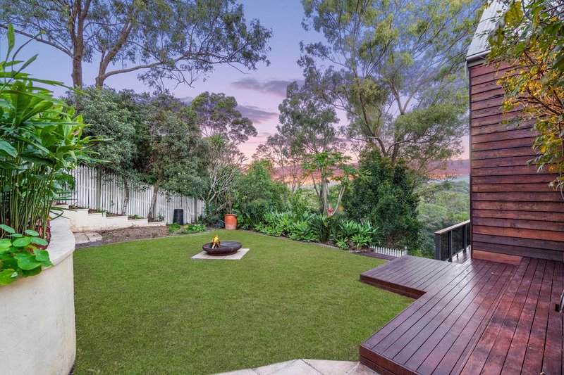 Photo - 52 Oppermann Drive, Ormeau QLD 4208 - Image 25