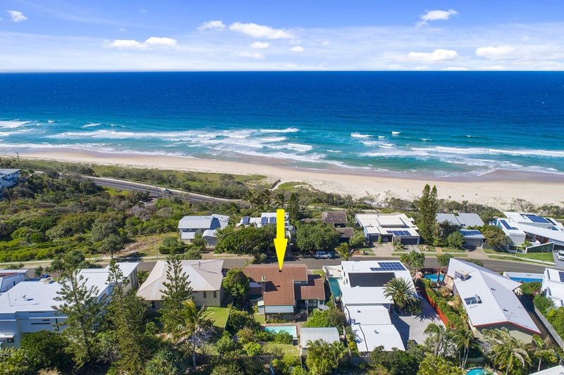 52 Orient Drive, Sunrise Beach QLD 4567 | Real Estate Industry Partners