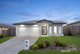 Photo - 52 Outlook Boulevard, Gleneagle QLD 4285 - Image 1